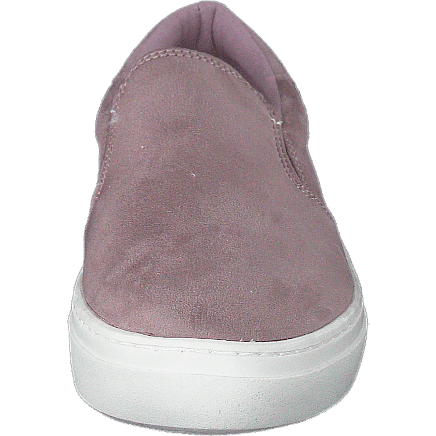 73-52229 Light Purple
