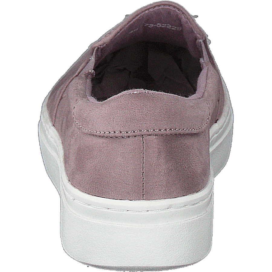 73-52229 Light Purple