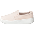 73-52209 Light Pink