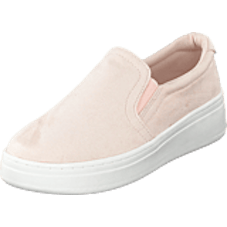 73-52209 Light Pink