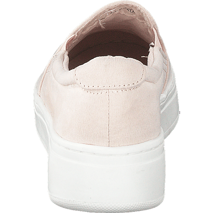 73-52209 Light Pink