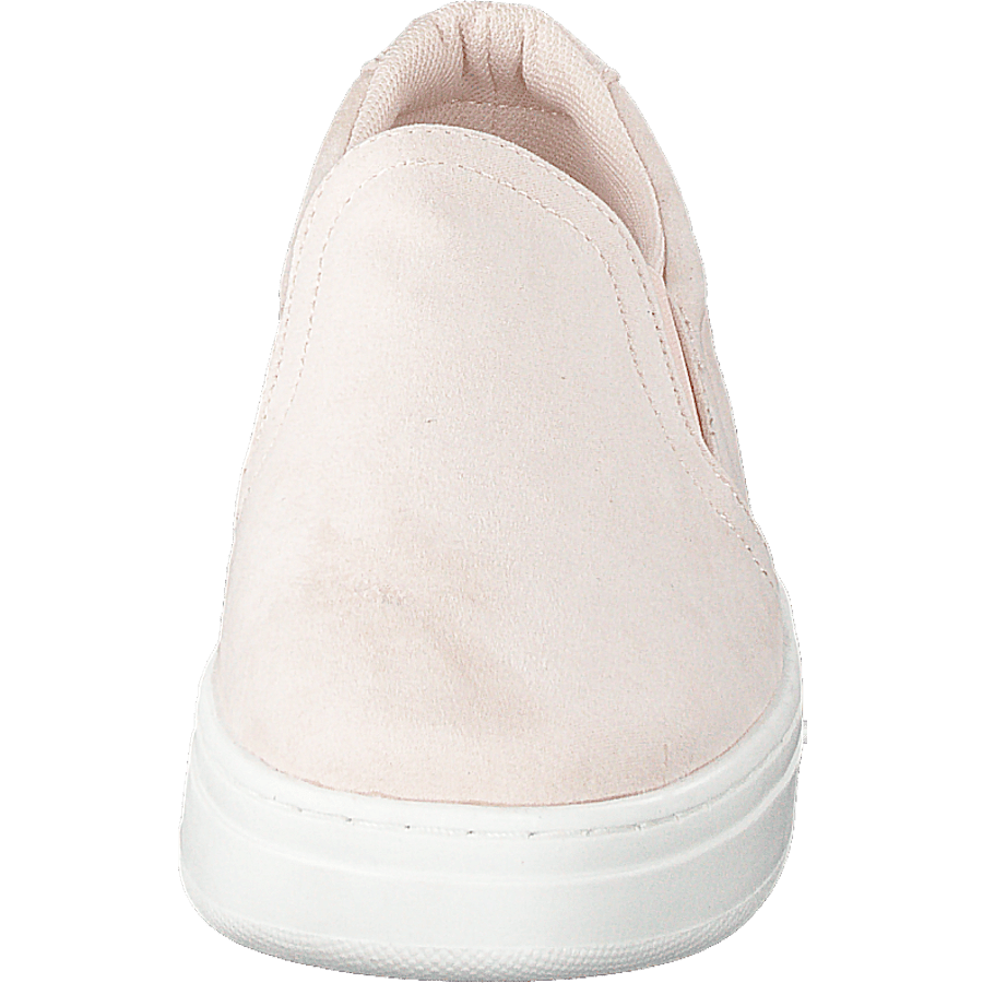 73-52209 Light Pink