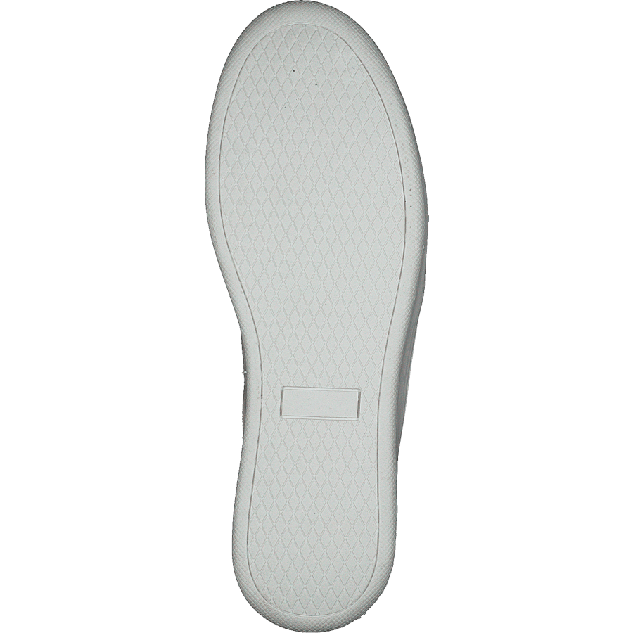73-52209 Light Pink