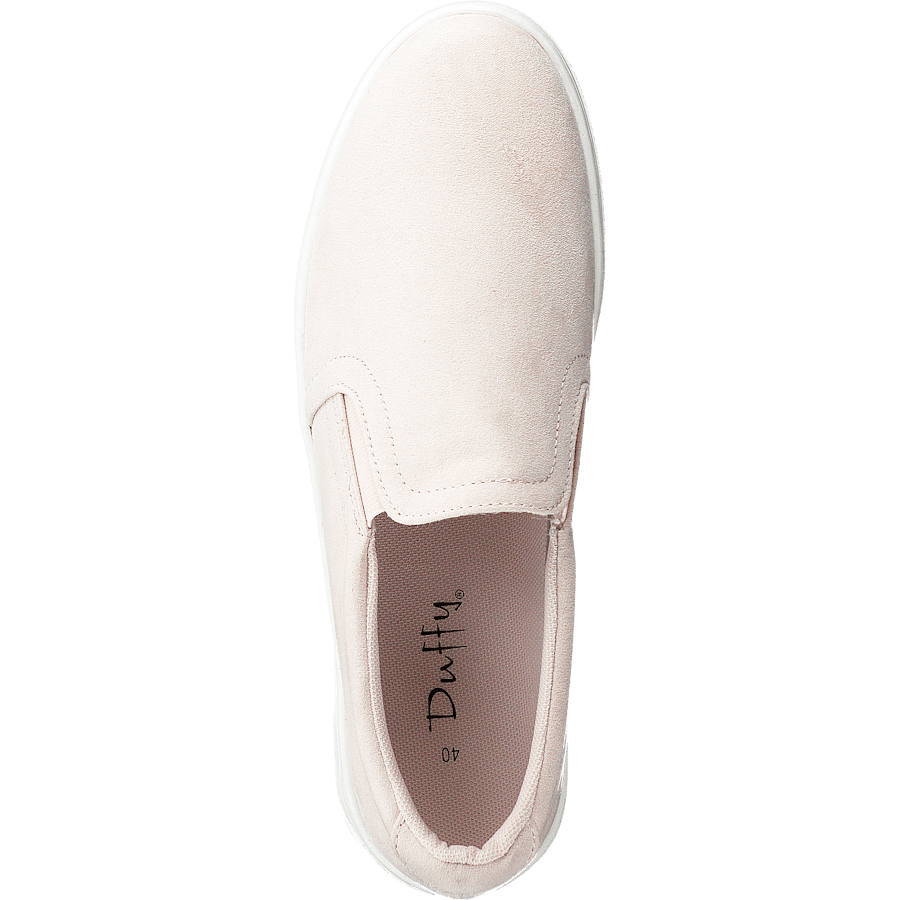 73-52209 Light Pink