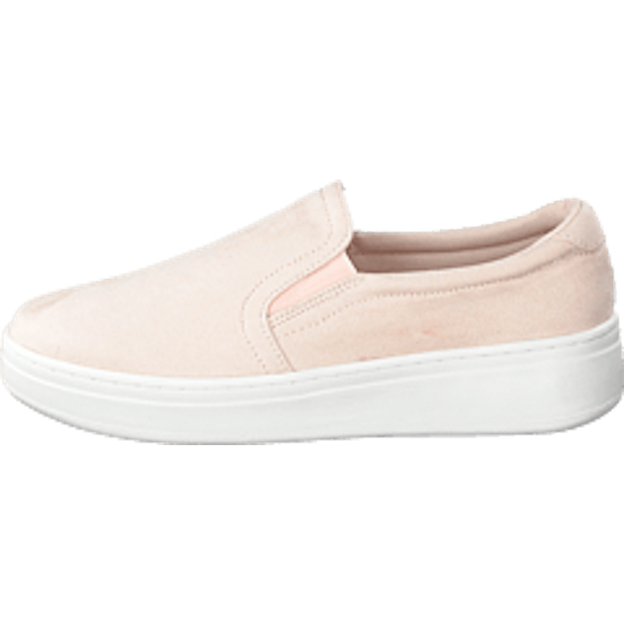 73-52209 Light Pink
