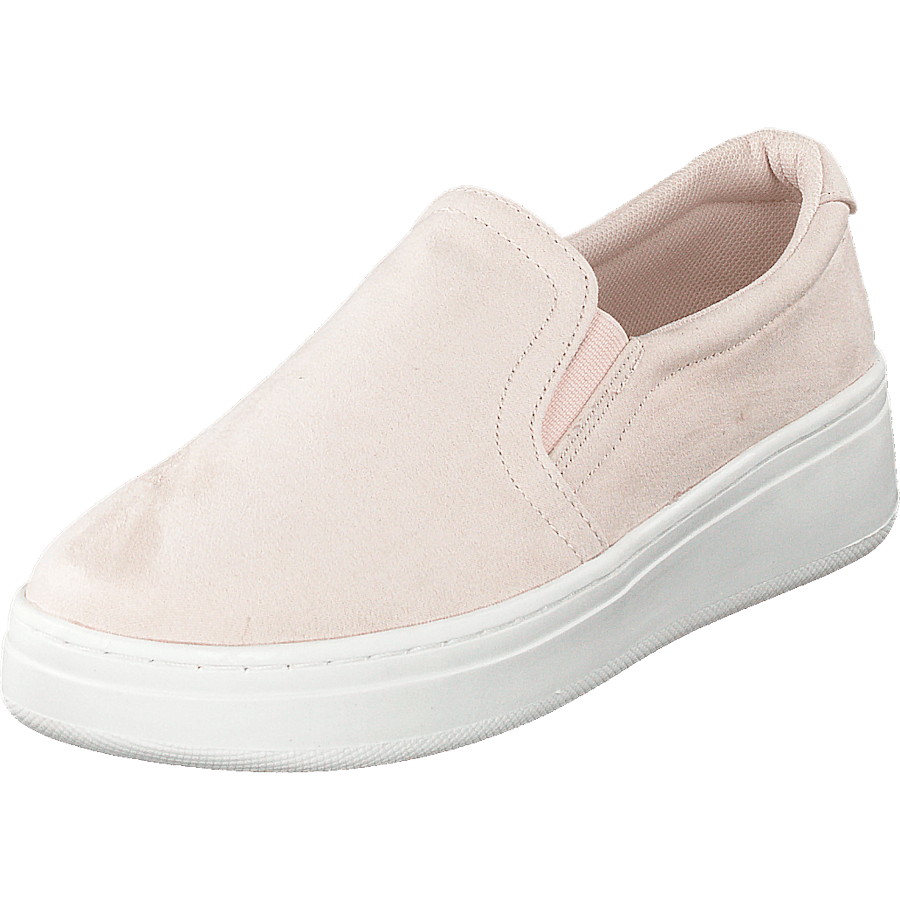 73-52209 Light Pink