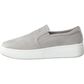 73-52209 Grey
