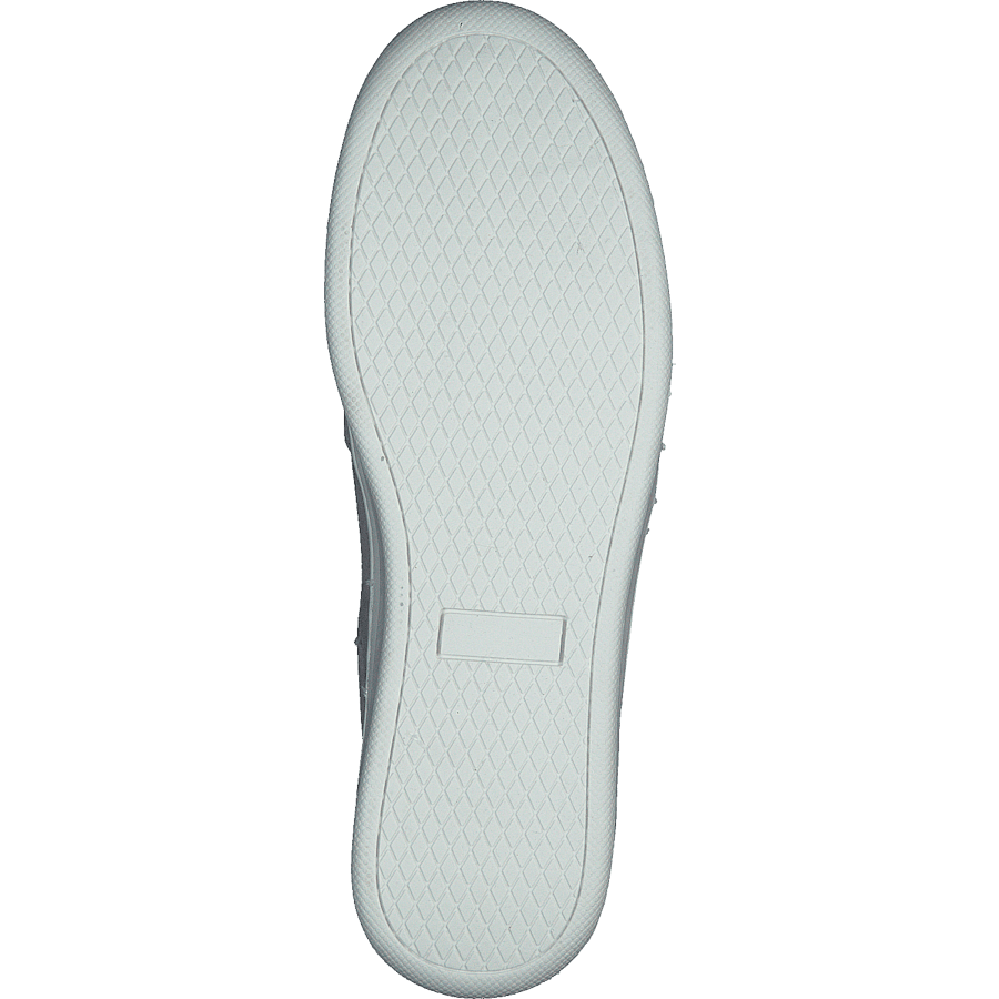 73-52209 Grey