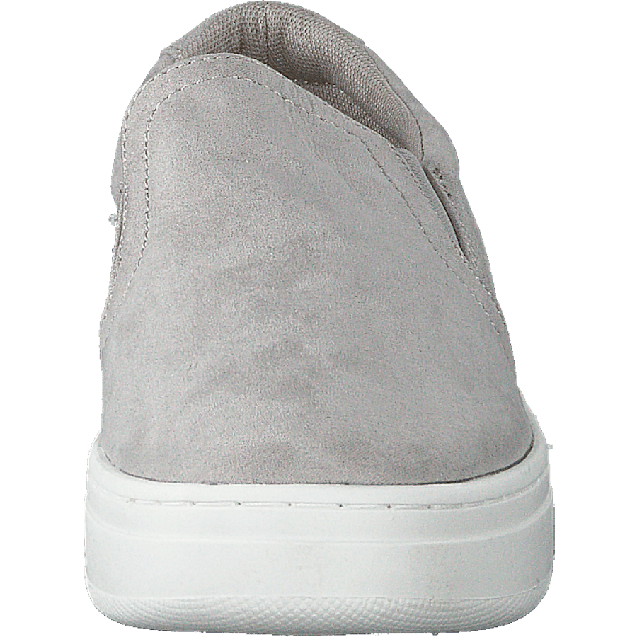 73-52209 Grey