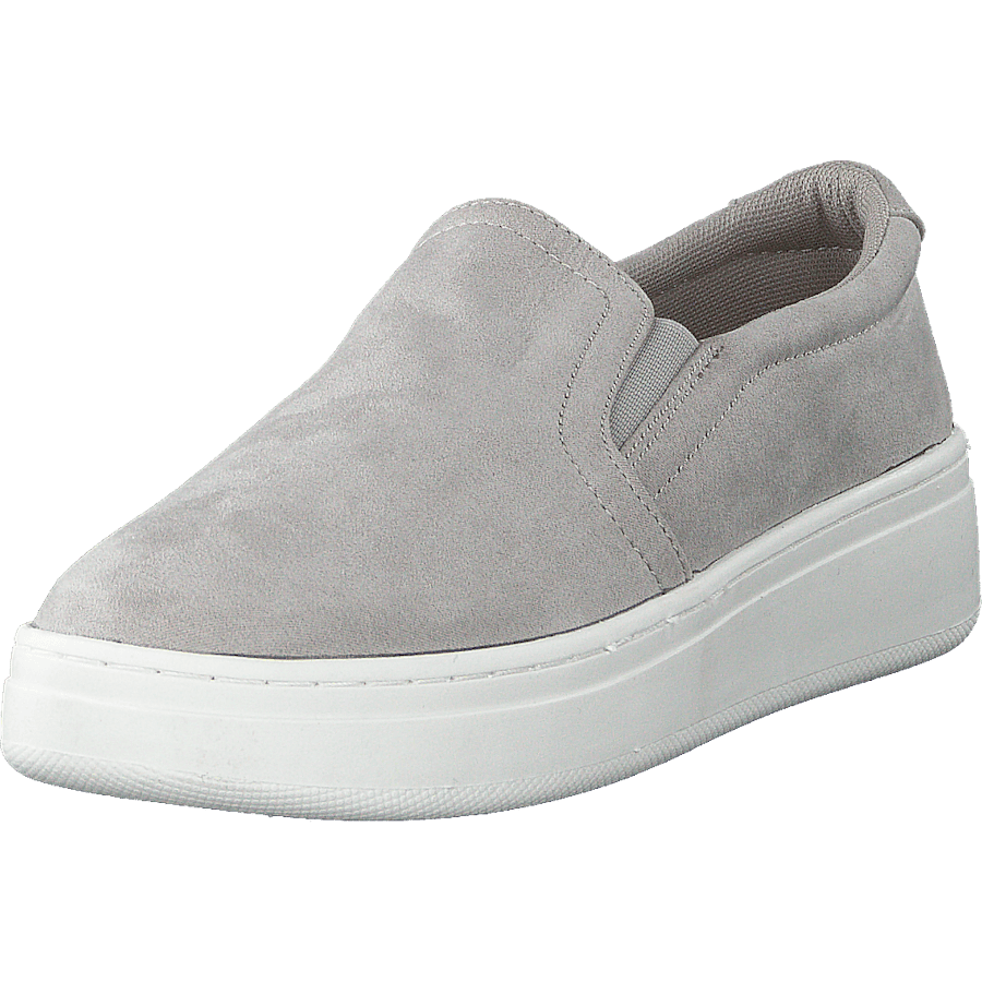 73-52209 Grey