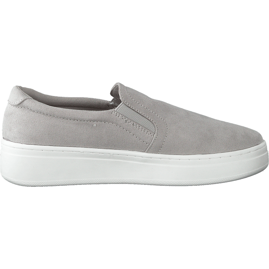 73-52209 Grey