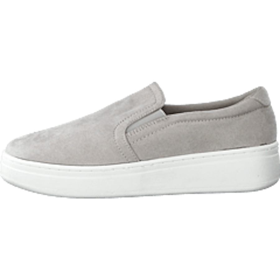 73-52209 Grey
