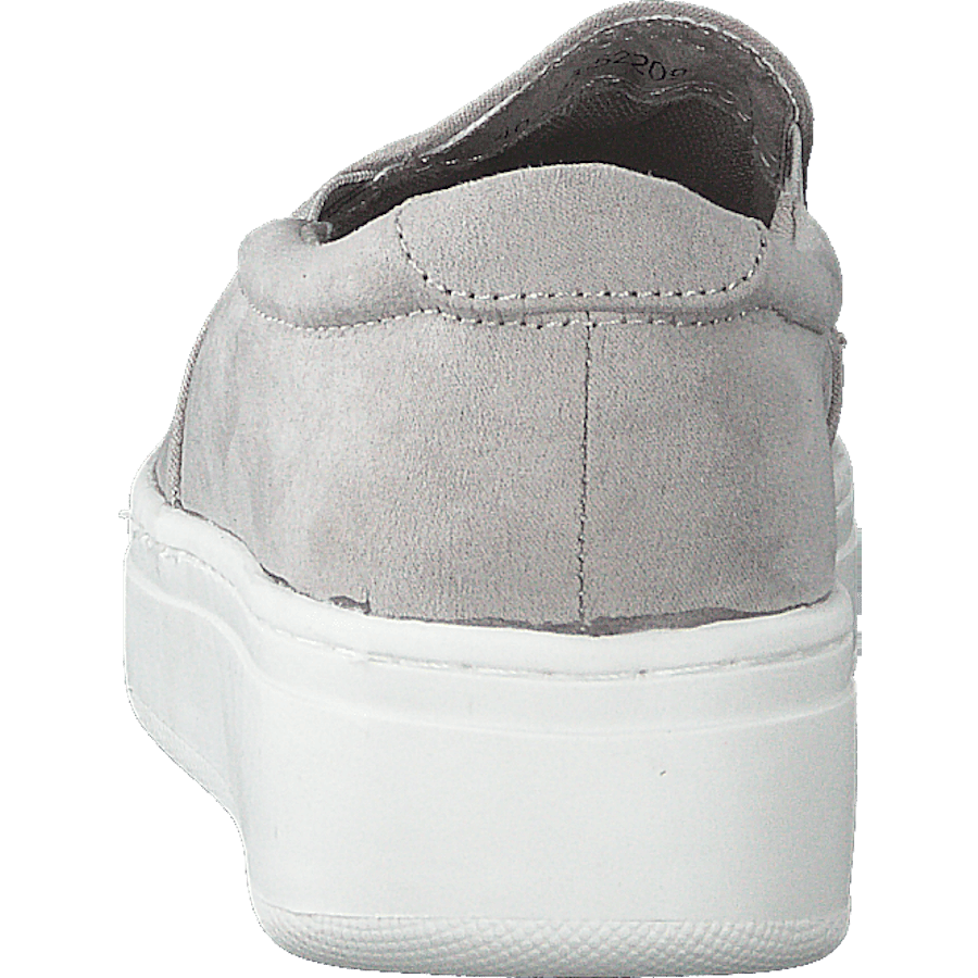 73-52209 Grey