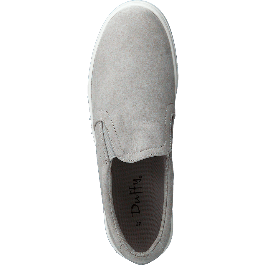 73-52209 Grey