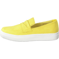 73-42230 Yellow