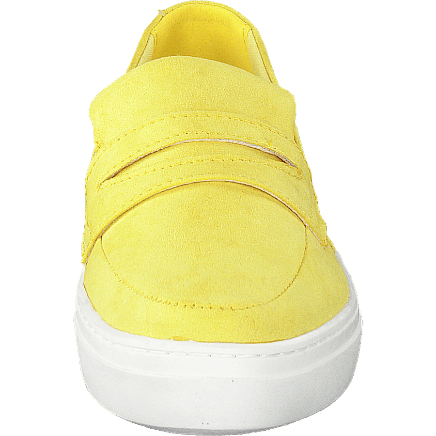 73-42230 Yellow