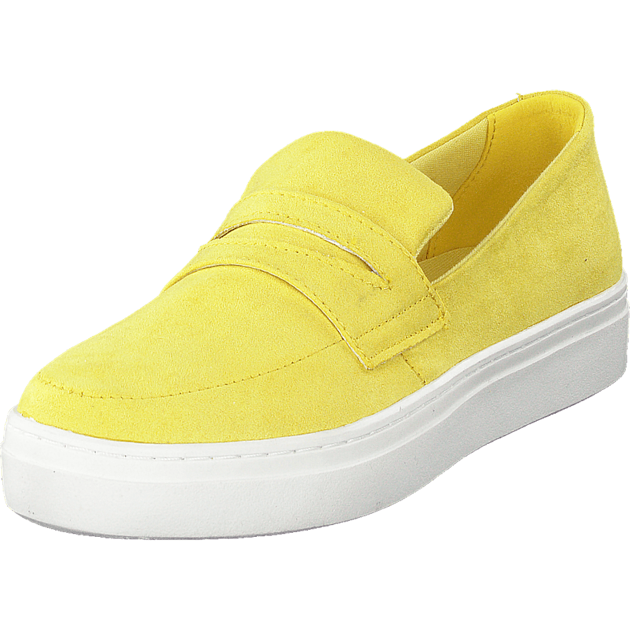 73-42230 Yellow