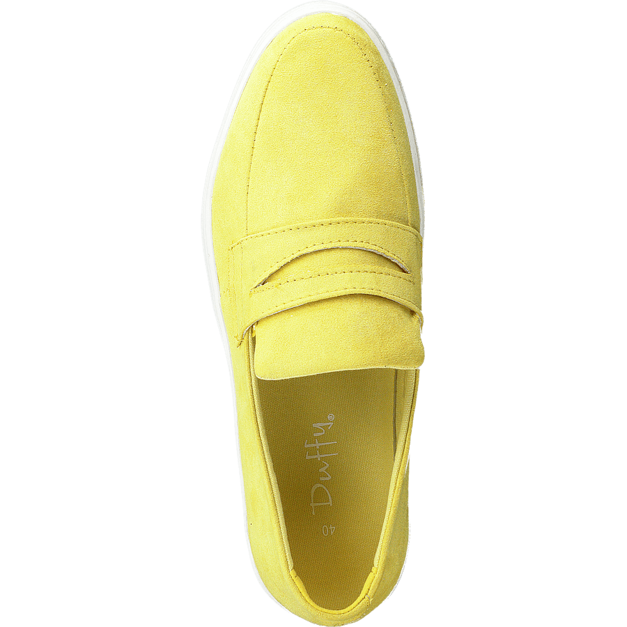 73-42230 Yellow
