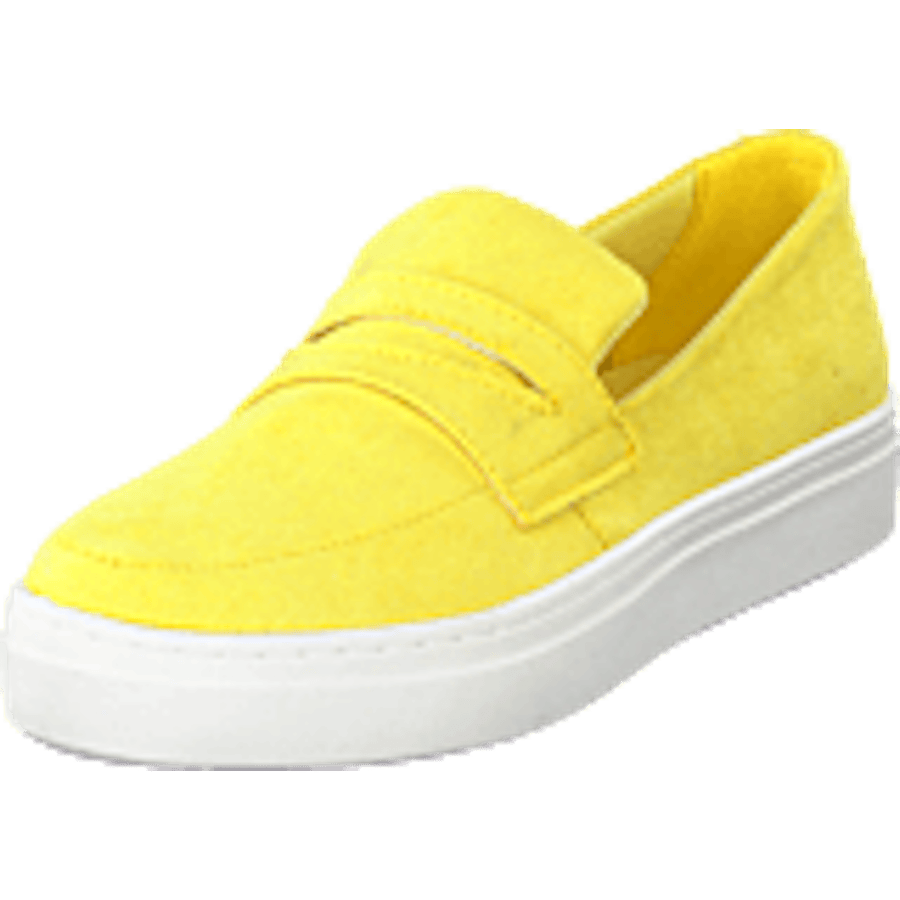 73-42230 Yellow
