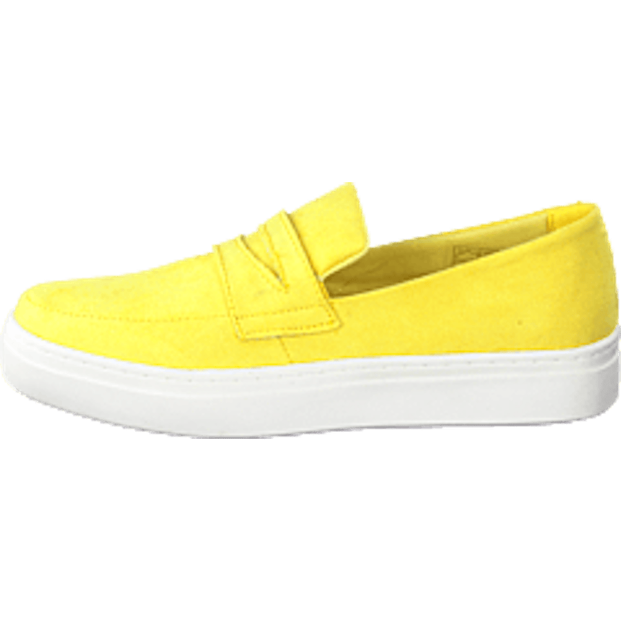 73-42230 Yellow