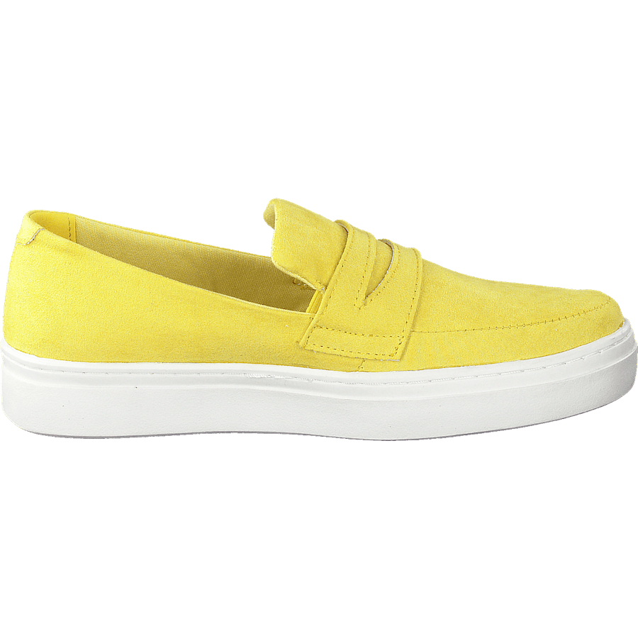73-42230 Yellow