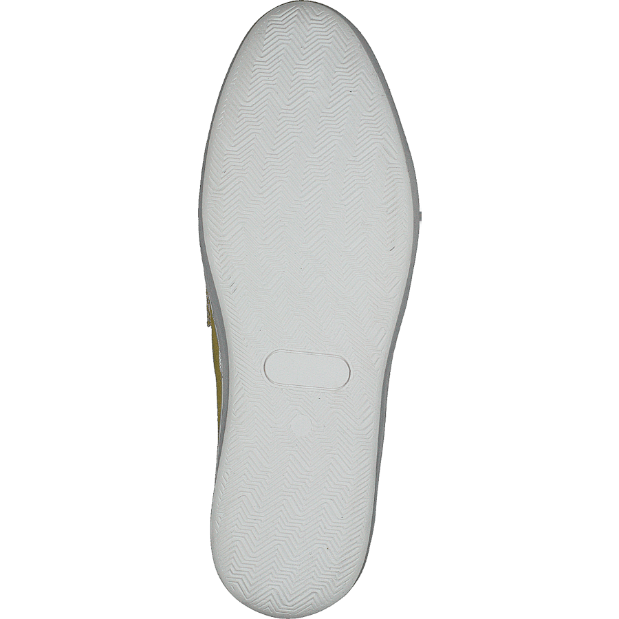 73-42230 Yellow