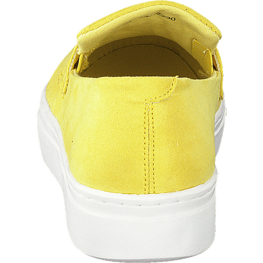 73-42230 Yellow