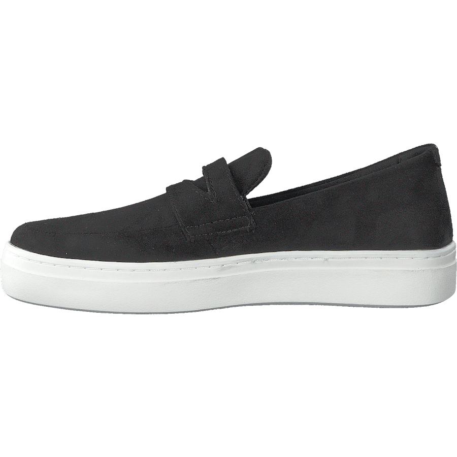73-42230 Black
