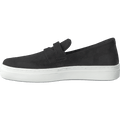 73-42230 Black