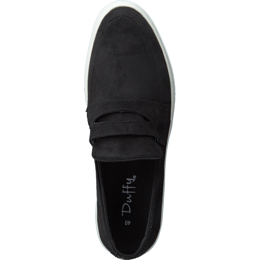 73-42230 Black