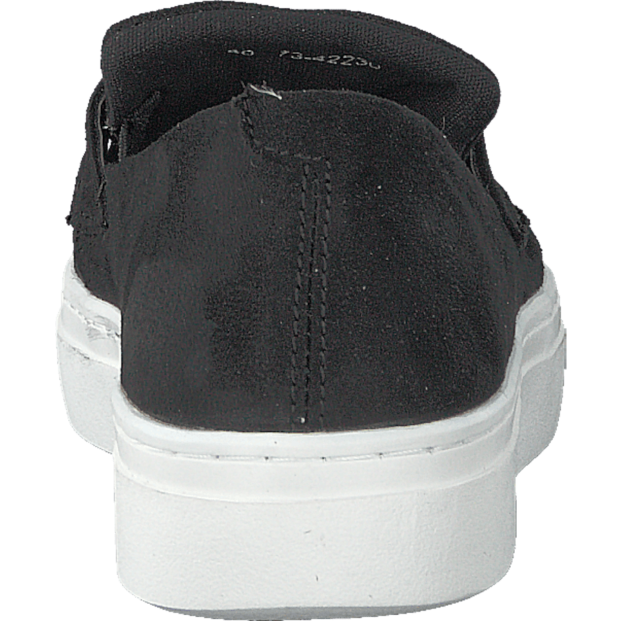 73-42230 Black