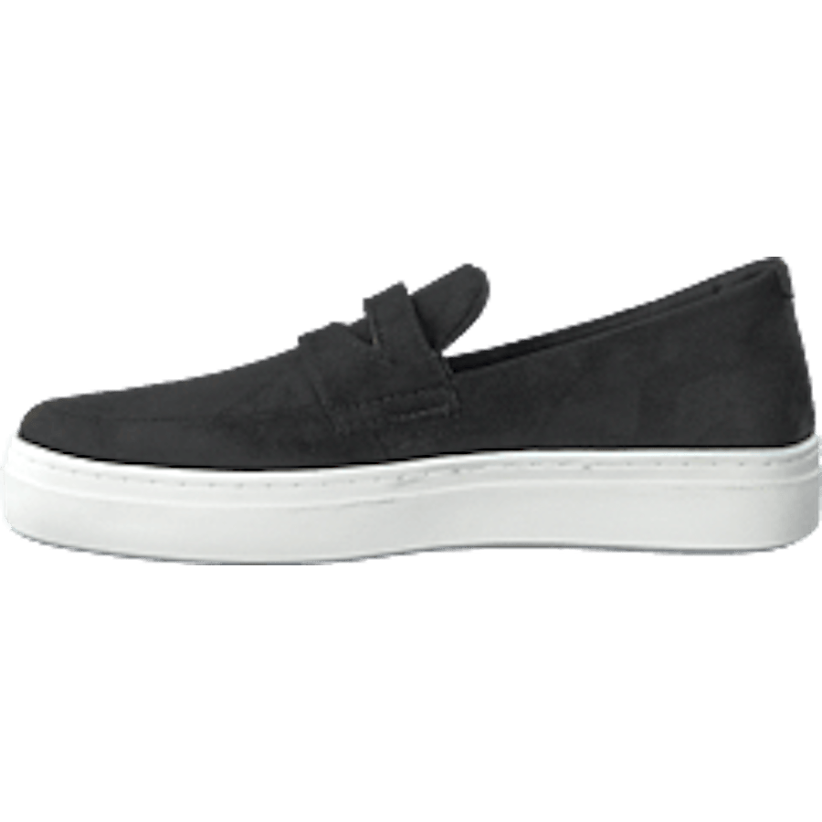 73-42230 Black