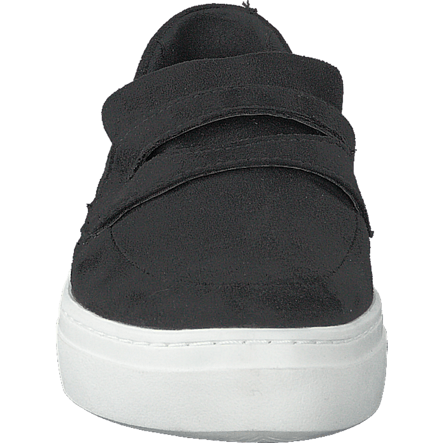 73-42230 Black