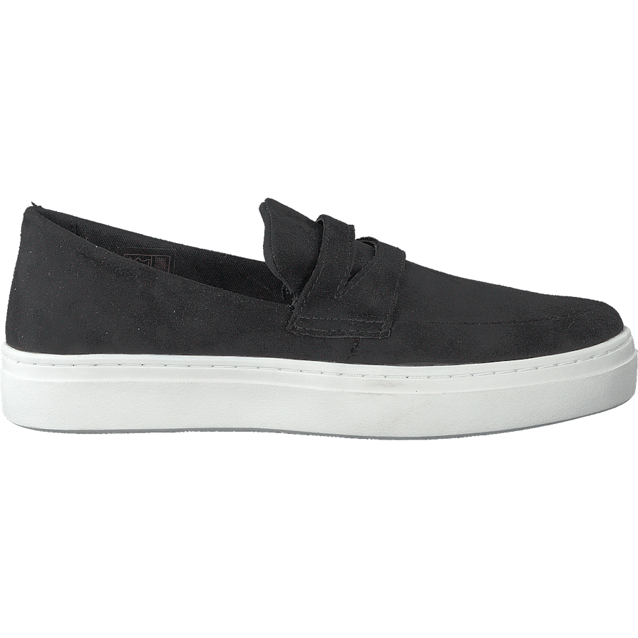 73-42230 Black