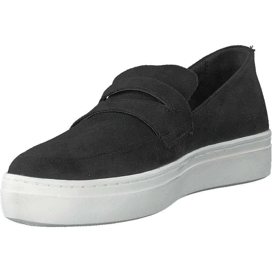 73-42230 Black