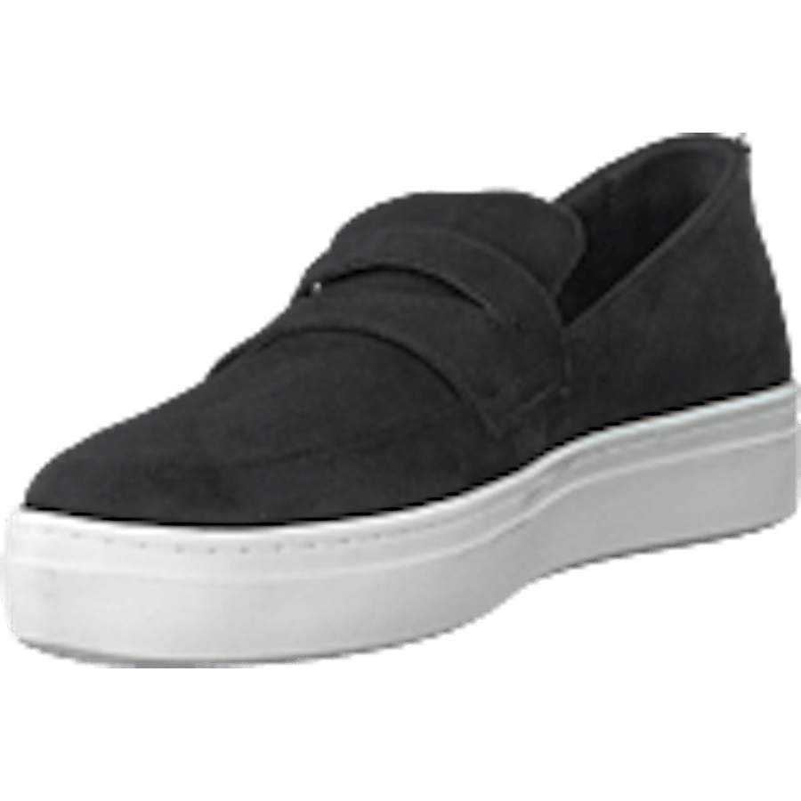 73-42230 Black
