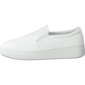 73-42209 White