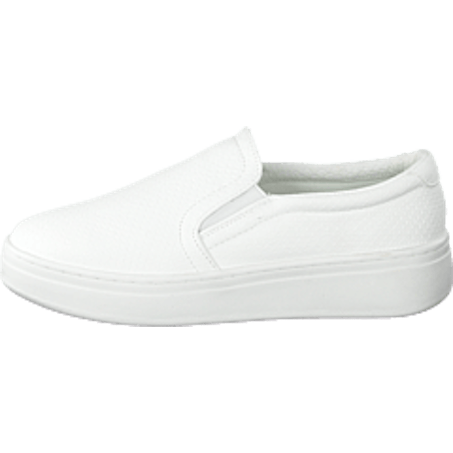 73-42209 White