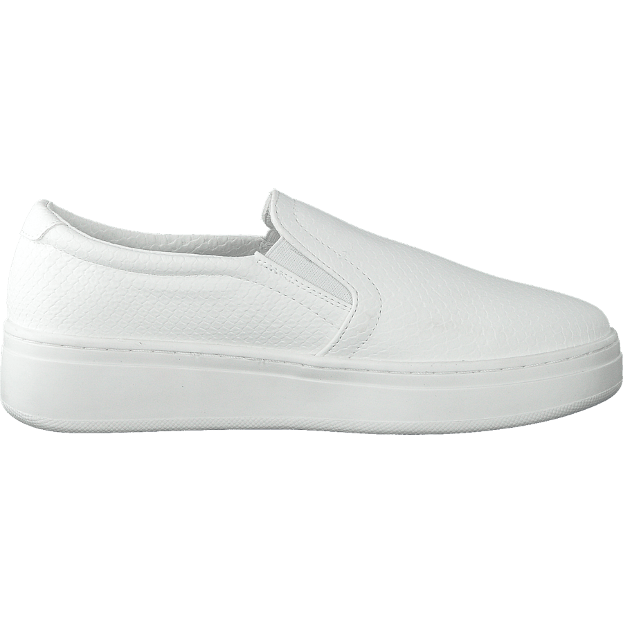 73-42209 White
