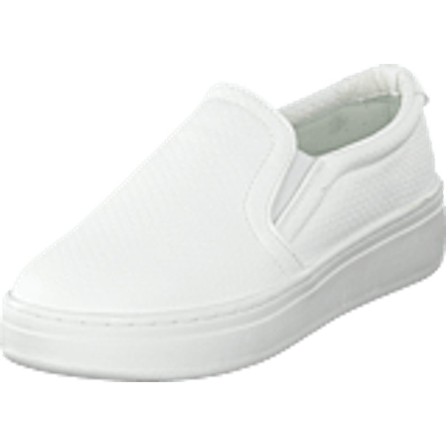 73-42209 White