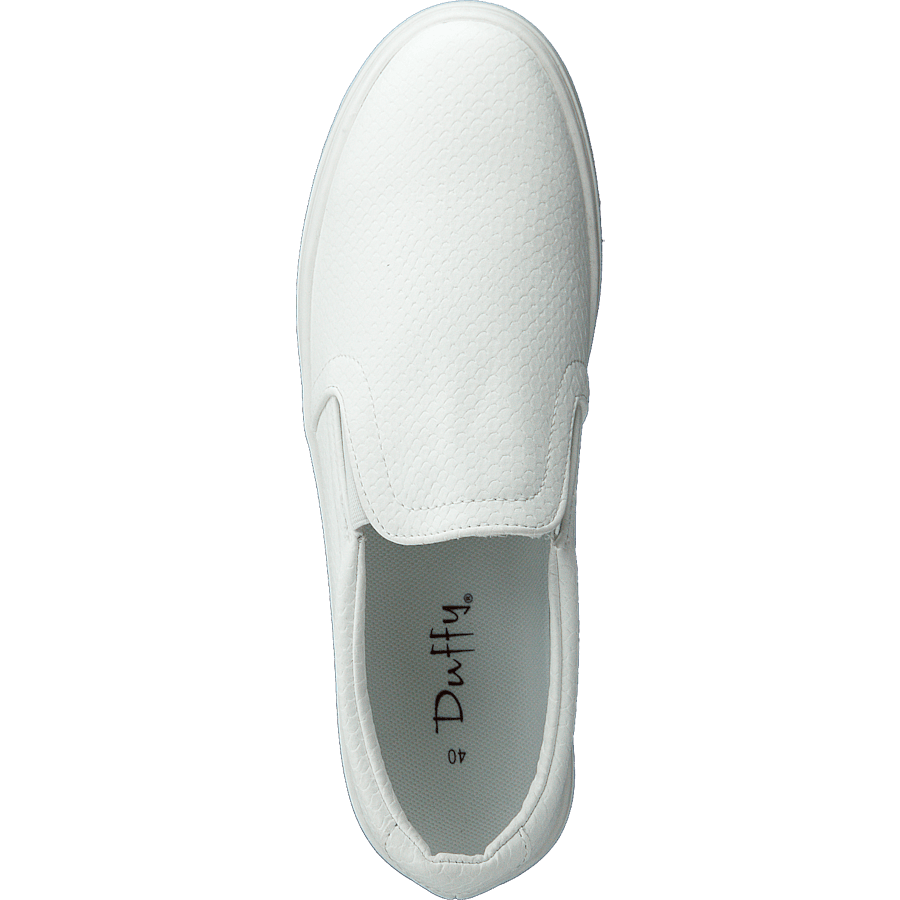 73-42209 White