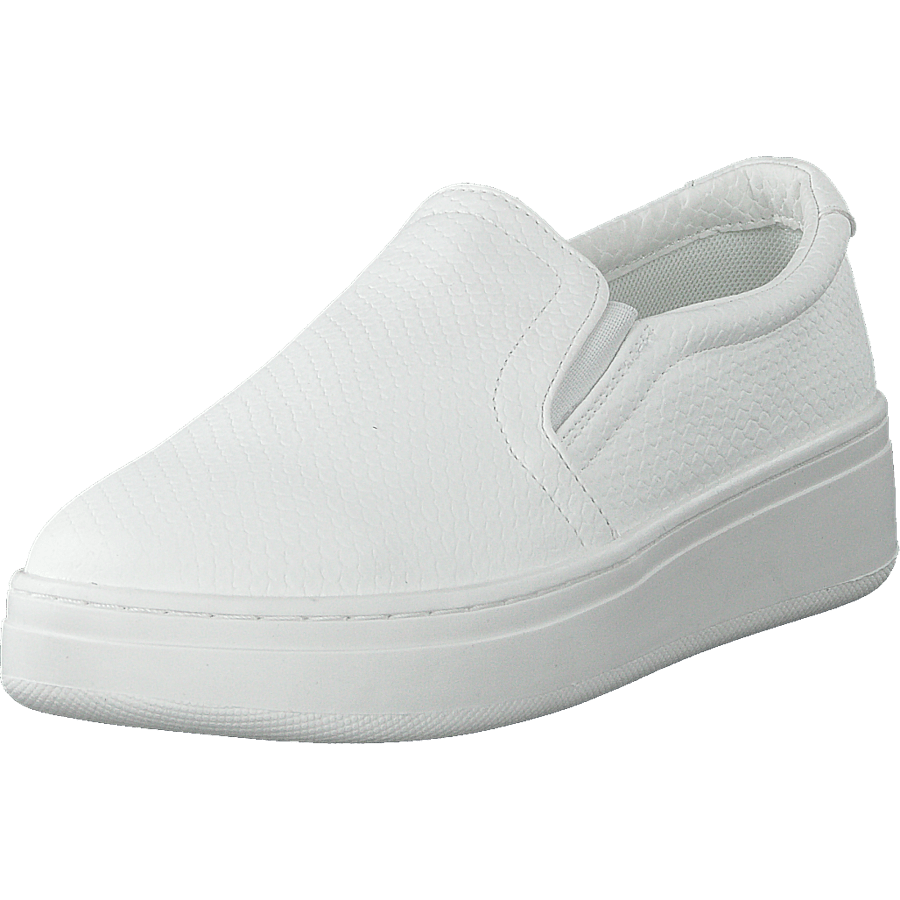 73-42209 White