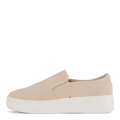 73-42209 Light Pink