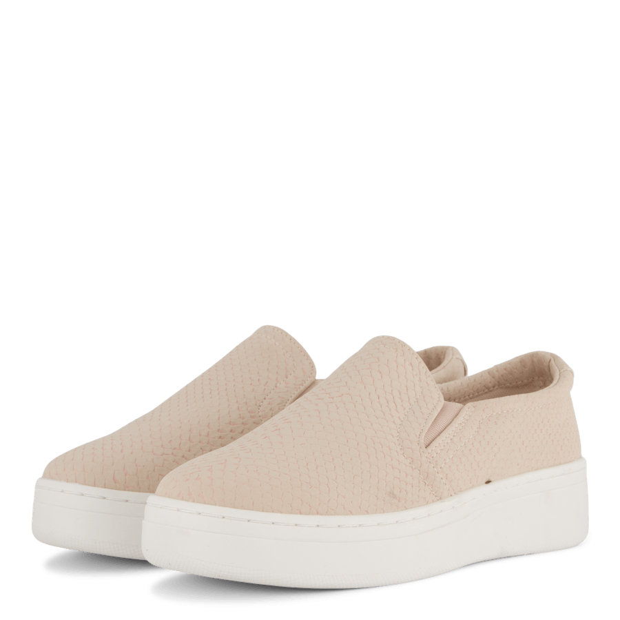 73-42209 Light Pink