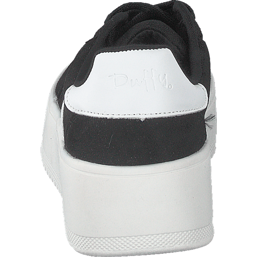 73-42313 Black