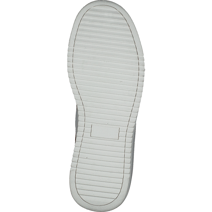73-42313 Black