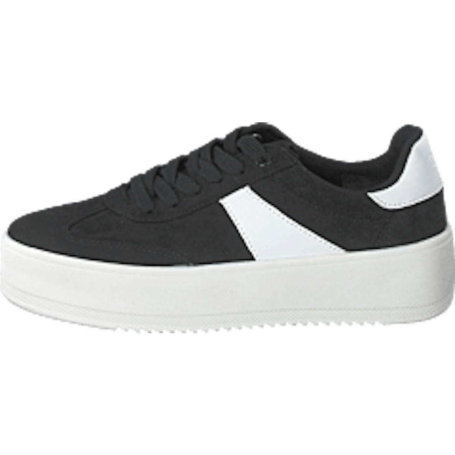 73-42313 Black