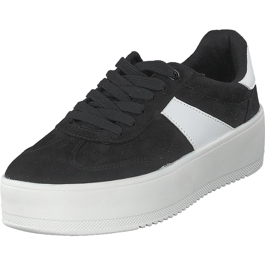 73-42313 Black