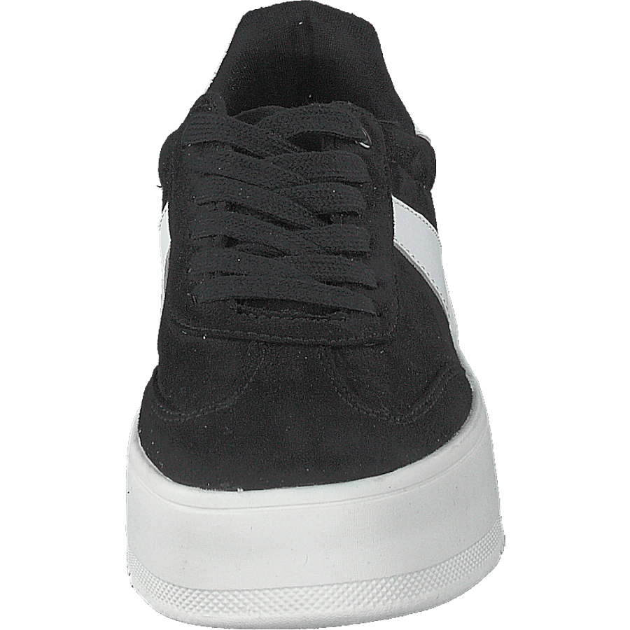 73-42313 Black