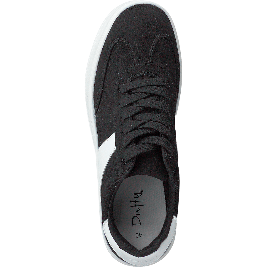 73-42313 Black